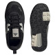 Adidas Terrex Trailmaker R.Rdy K